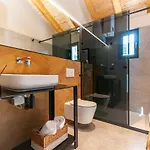 House Madonna Di Smovo Tatil Evi