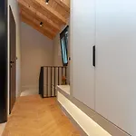 Tatil Evi House Madonna Di Smovo Gata
