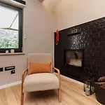 Tatil Evi House Madonna Di Smovo