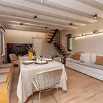 House Madonna Di Smovo