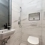 Tatil Evi House Madonna Di Smovo *