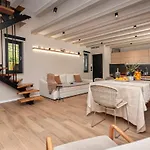 Tatil Evi House Madonna Di Smovo Gata
