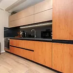 Tatil Evi House Madonna Di Smovo *