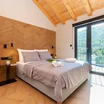 Tatil Evi House Madonna Di Smovo Gata